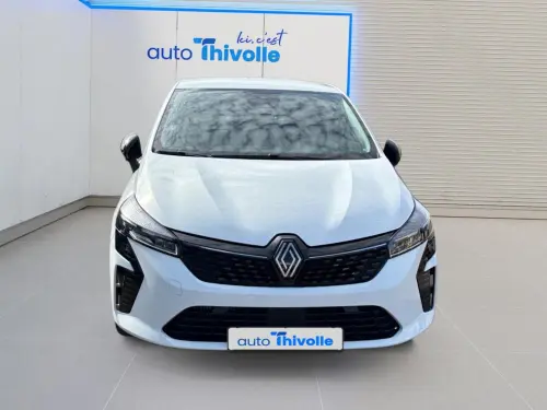 Renault Clio Clio TCe 90 Evolution - Photo 7