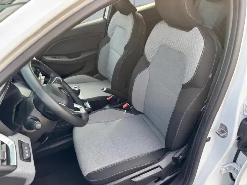 Renault Clio Clio TCe 90 Evolution - Photo 9