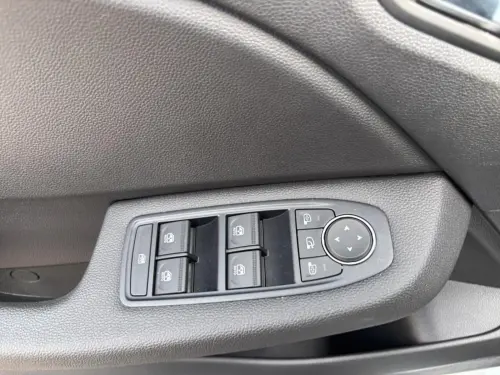 Renault Clio Clio TCe 90 Evolution - Photo 10