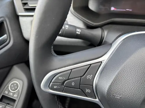 Renault Clio Clio TCe 90 Evolution - Photo 13