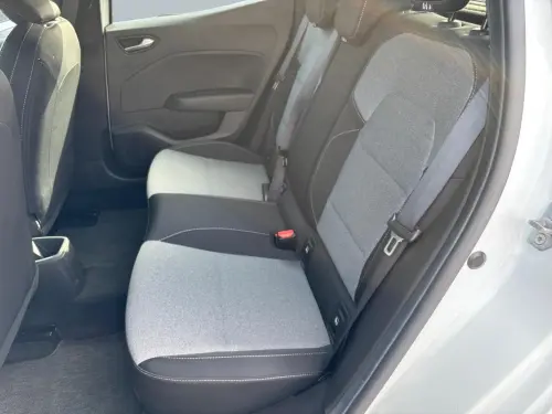 Renault Clio Clio TCe 90 Evolution - Photo 15