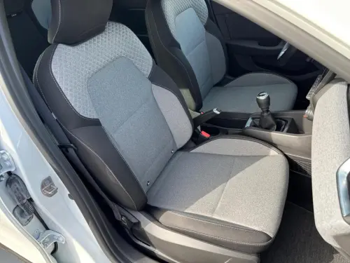 Renault Clio Clio TCe 90 Evolution - Photo 16