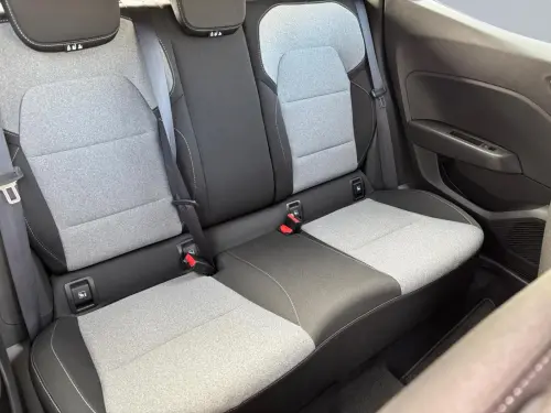 Renault Clio Clio TCe 90 Evolution - Photo 17