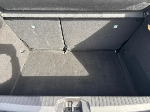 Renault Clio Clio TCe 90 Evolution - Photo 18