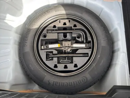 Renault Clio Clio TCe 90 Evolution - Photo 19