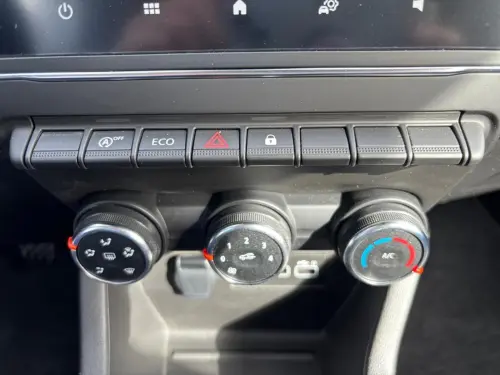 Renault Clio Clio TCe 90 Evolution - Photo 21