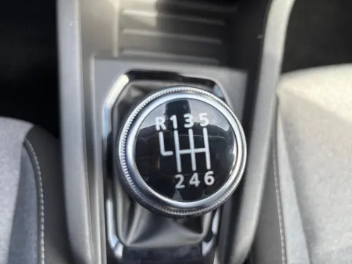 Renault Clio Clio TCe 90 Evolution - Photo 22