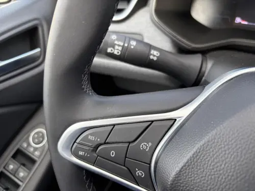 Renault Clio Clio TCe 90 Evolution - Photo 23