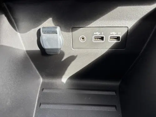 Renault Clio Clio TCe 90 Evolution - Photo 24