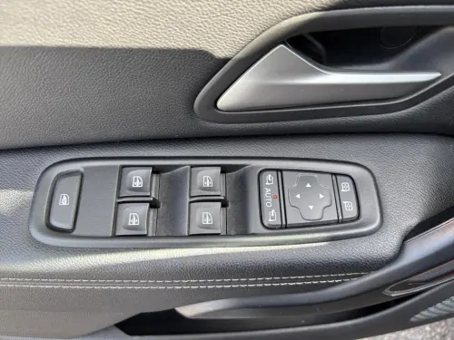 Dacia Duster Blue dCi 115 4x2 Journey + - Photo 10