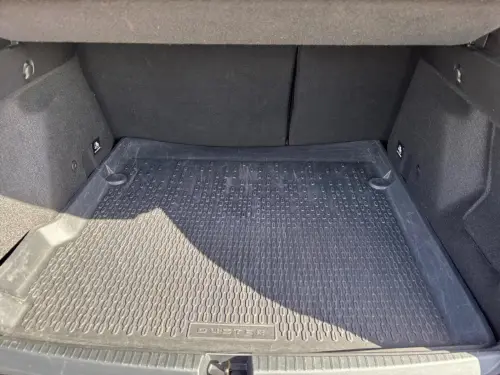 Dacia Duster Blue dCi 115 4x2 Journey + - Photo 18