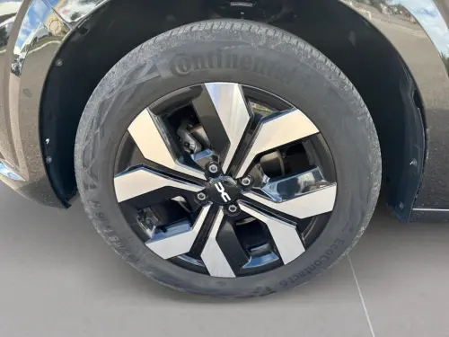 Dacia Sandero TCe 90 GSR2 Journey - Photo 8