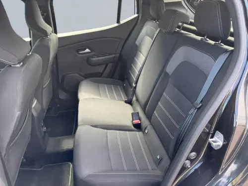 Dacia Sandero TCe 90 GSR2 Journey - Photo 15