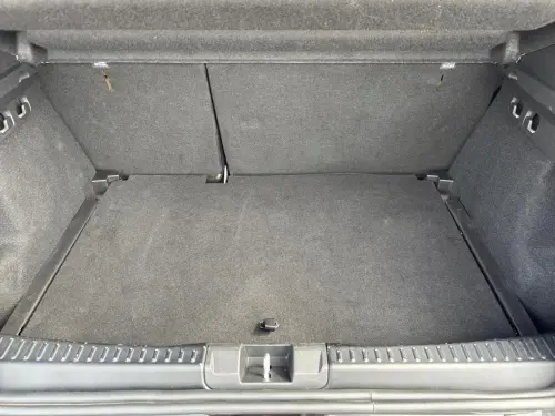 Dacia Sandero TCe 90 GSR2 Journey - Photo 18