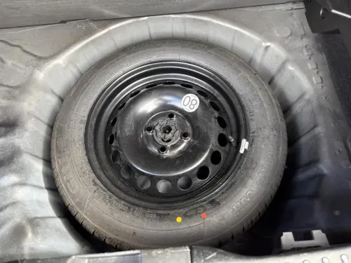 Dacia Sandero TCe 90 GSR2 Journey - Photo 19