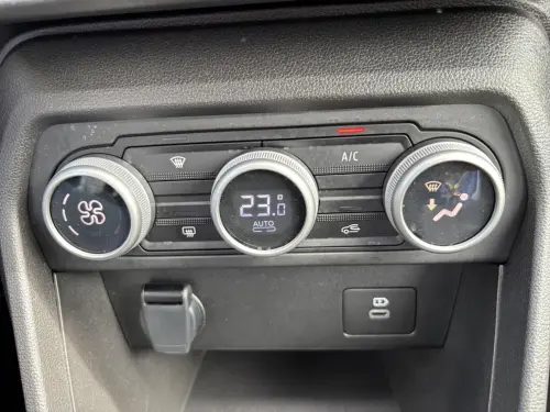 Dacia Sandero TCe 90 GSR2 Journey - Photo 24