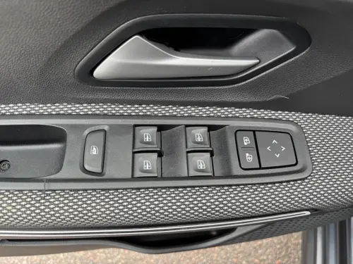 Dacia Jogger ECO-G 100 5 places Extreme + - Photo 10