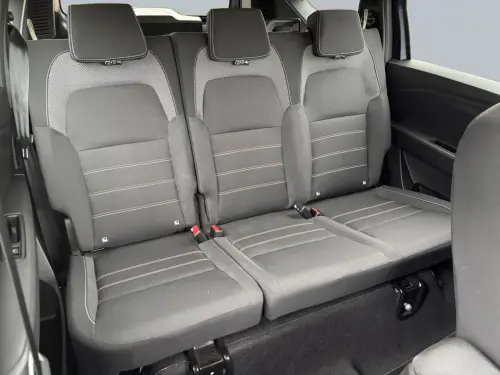 Dacia Jogger ECO-G 100 5 places Extreme + - Photo 17