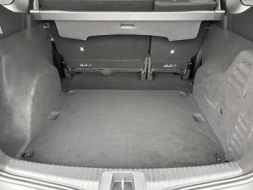 Dacia Jogger ECO-G 100 5 places Extreme + - Photo 18