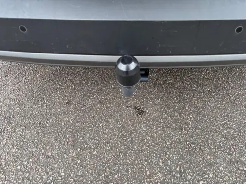 Dacia Jogger ECO-G 100 5 places Extreme + - Photo 19