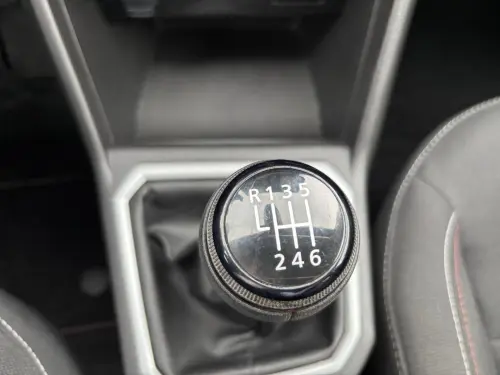 Dacia Jogger ECO-G 100 5 places Extreme + - Photo 22