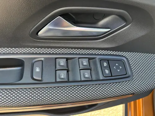 Dacia Sandero ECO-G 100 - 22 Stepway Confort - Photo 10