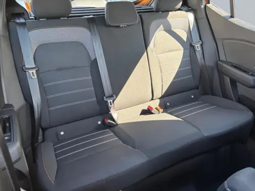 Dacia Sandero ECO-G 100 - 22 Stepway Confort - Photo 17