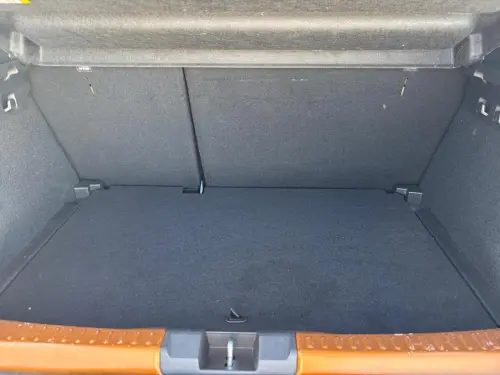 Dacia Sandero ECO-G 100 - 22 Stepway Confort - Photo 18