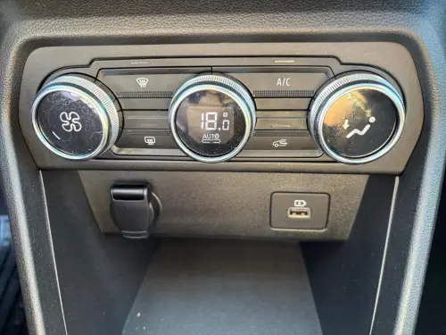 Dacia Sandero ECO-G 100 - 22 Stepway Confort - Photo 21