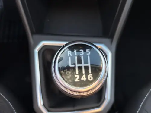 Dacia Sandero ECO-G 100 - 22 Stepway Confort - Photo 22