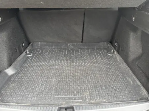 Dacia Duster ECO-G 100 4x2 Journey - Photo 18