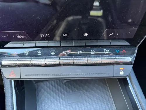 Renault Austral mild hybrid advanced 130 Techno - Photo 21