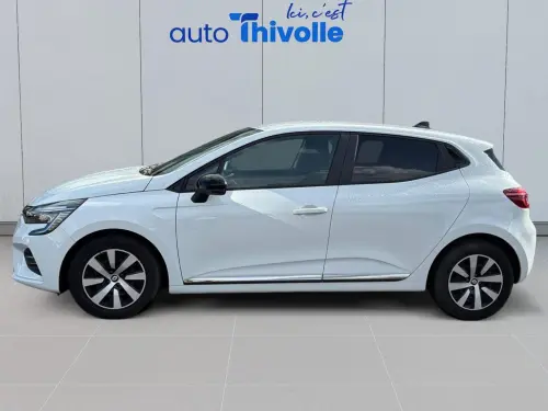 Renault Clio Clio TCe 90 Evolution - Photo 1