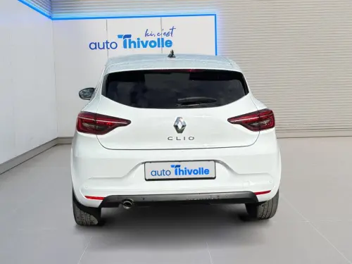 Renault Clio Clio TCe 90 Evolution - Photo 3