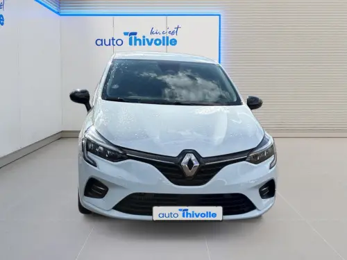 Renault Clio Clio TCe 90 Evolution - Photo 7