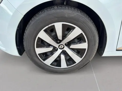 Renault Clio Clio TCe 90 Evolution - Photo 8