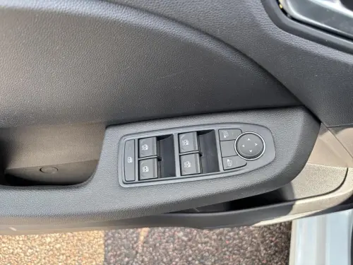 Renault Clio Clio TCe 90 Evolution - Photo 10