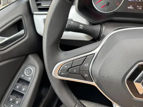 Renault Clio Clio TCe 90 Evolution - Photo 13