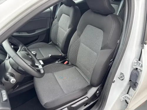 Renault Clio Clio Blue dCi 85 Business - Photo 9