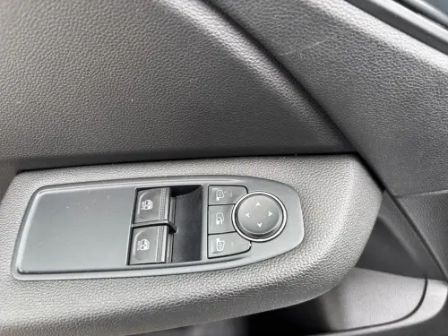 Renault Clio Clio Blue dCi 85 Business - Photo 10