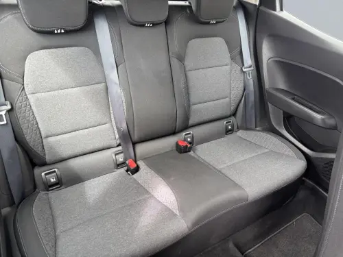 Renault Clio Clio Blue dCi 85 Business - Photo 17