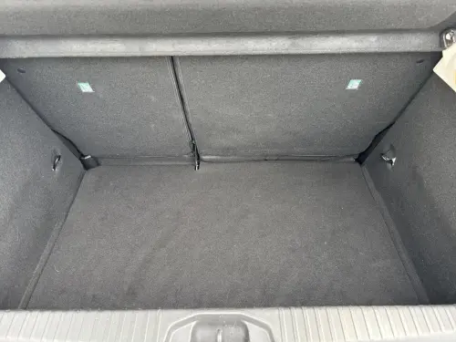 Renault Clio Clio Blue dCi 85 Business - Photo 18