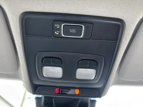 Renault Clio Clio Blue dCi 85 Business - Photo 24