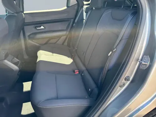 Dacia Duster Hybrid 140 Journey - Photo 15