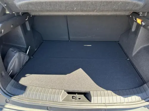Dacia Duster Hybrid 140 Journey - Photo 18