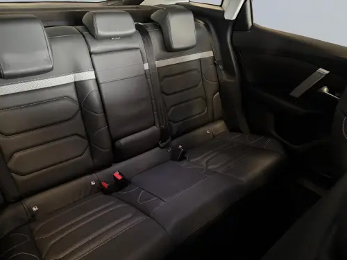Citroën C4 BlueHDi 130 S&S EAT8 Shine Pack - Photo 17