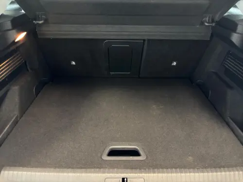 Citroën C4 BlueHDi 130 S&S EAT8 Shine Pack - Photo 18