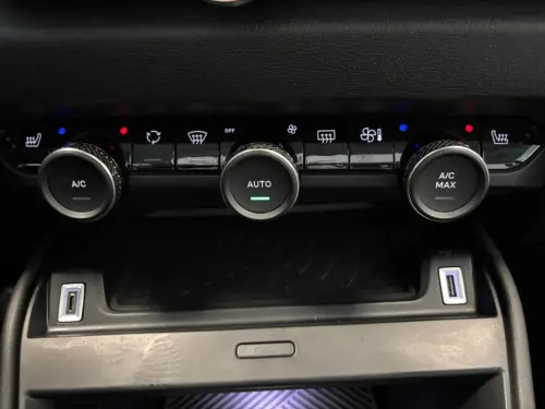 Citroën C4 BlueHDi 130 S&S EAT8 Shine Pack - Photo 21