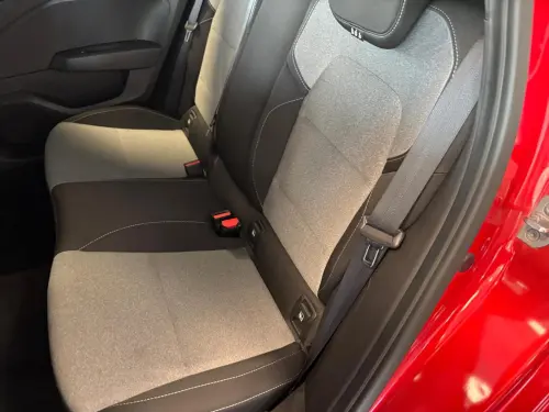 Renault Clio Clio Blue dCi 100 ch GSR2 Evolution - Photo 15