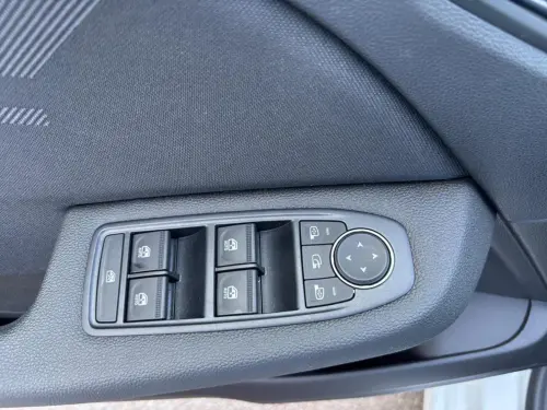 Renault Clio Clio E-Tech full hybrid 145 ch GSR2 Esprit Alpine - Photo 10